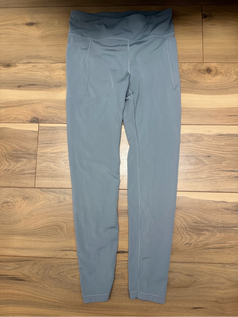 Athleta GIRL Leggings